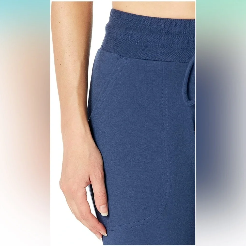 Free People brand new
